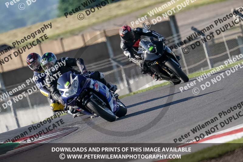 donington no limits trackday;donington park photographs;donington trackday photographs;no limits trackdays;peter wileman photography;trackday digital images;trackday photos